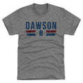 Andre Dawson Font B