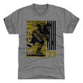 Evgeni Malkin Deke Y