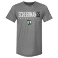 Baylor Scheierman Boston Celtics Elite WHT