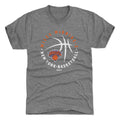 Miles McBride New York Knicks Player Ball WHT