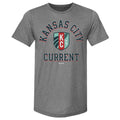 Kansas City Current Classic WHT