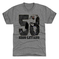 Kris Letang Game K
