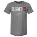 Corbin Burnes Arizona Elite WHT
