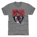 Sean Murphy Atlanta Bold WHT