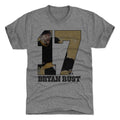 Bryan Rust Game D