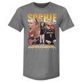 Sophie Cunningham Indiana Fever Vintage WHT