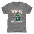 Derrick White Boston Celtics Trust WHT