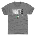 Derrick White Boston Celtics Elite WHT