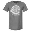 Sabrina Ionescu New York Basketball WHT