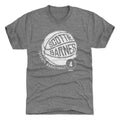 Scottie Barnes Toronto Basketball WHT