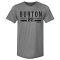 Veronica Burton Golden State Font