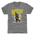 Mark Recchi Pittsburgh Comet WHT