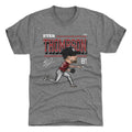 Ryan Thompson Arizona Cartoon WHT