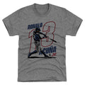 Ronald Acuna Jr. Power R
