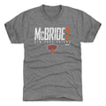 Miles McBride New York Knicks Elite WHT