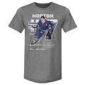 Tim Horton Toronto Throwback WHT