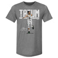 Jayson Tatum Hyper W WHT