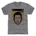 Sidney Crosby Fade Y