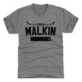 Evgeni Malkin Athletic K