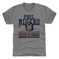 Phil Niekro Sport B