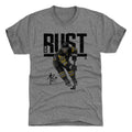 Bryan Rust Hyper K
