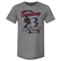 Ryne Sandberg Chicago Classic