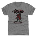 Ketel Marte Arizona Classic