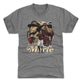 Ketel Marte Arizona Vintage WHT