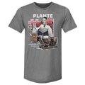 Jacques Plante Montreal Throwback WHT