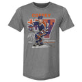 Paul Coffey Edmonton Throwback WHT