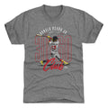 Ronald Acuna Jr. Atlanta 30-60 Club WHT