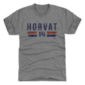 Bo Horvat New York I Font
