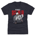 Ronald Acuna Jr. Rise R WHT