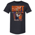 Josh Hart New York Knicks Premiere WHT
