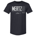 Graham Mertz Houston Elite WHT