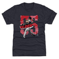 Bryce Elder Atlanta Rough WHT