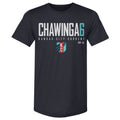 Temwa Chawinga Kansas City Current Elite WHT