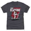 Tom Glavine Retro WHT