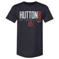 Claire Hutton Bay FC Elite WHT
