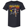 Sophie Cunningham Indiana Fever Bitmap WHT