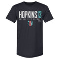 Haley Hopkins Kansas City Current Elite WHT
