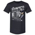 Hunter Henry New England Hunter Mode WHT