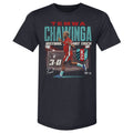 Temwa Chawinga Kansas City Current 2026 Hat Trick WHT
