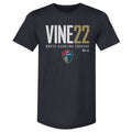 Cortnee Vine North Carolina Courage Elite WHT