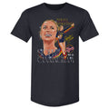 Sophie Cunningham Indiana Fever Prestige WHT