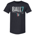 Elizabeth Ball Kansas City Current Elite WHT