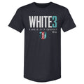Amelia White Kansas City Current Elite WHT