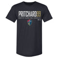 Molly Pritchard North Carolina Courage Elite WHT