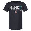 Kayla Sharples Kansas City Current Elite WHT