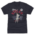 Ronald Acuna Jr. Atlanta 40-70 Club WHT